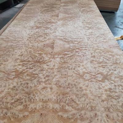 China 8 Inches Exotic Hardwood Veneer, wood veneers, wood veneer burl for sale