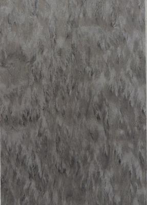 China Breiten-einfache Scheiben-mittlere Dichte des Vogel-Augen-0.45mm gefärbte Furnierholz-12cm zu verkaufen