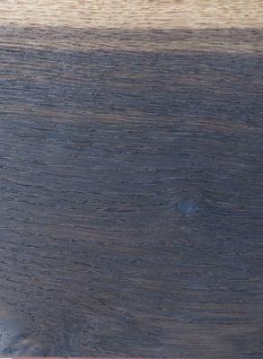 China folheado de 0.45mm para a madeira compensada à venda