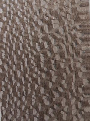 China ISO9001 färbte Längen-Naturholz-Furnier-Blattmöbel-Gebrauch des Furnierholz-210cm zu verkaufen