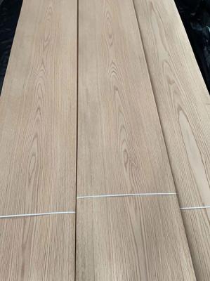 China La corona de madera impermeable de la chapa 0.6m m del ODM cortó la humedad de la chapa el 10% en venta