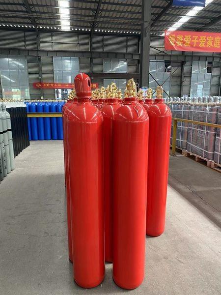 Verified China supplier - Shanghai Kemike Chemical Co.,Ltd