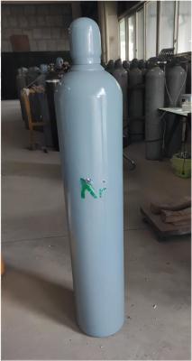 China China Supply Best Price Rare Gases  Kr  High Purity Krypton Gas for sale