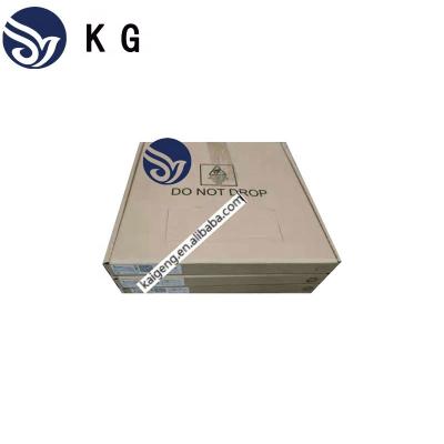 China Tmp235a2dckr Analog Temperature Sensor Standard Logic Ics for sale