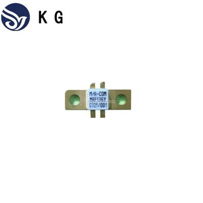 China Watt 28v do transistor 30 de COM de MRF136Y M/A circuito integrado do microcontrolador de 400 megahertz à venda