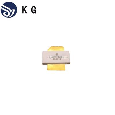 China XRF286S Solid State 1296 MHz Amplifier  Ic Chips Power Mosfet N Channel Rf Amplifier Transistor for sale