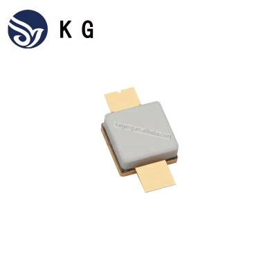 China C202 Id Card Rfid Chip Electronic Components IC MCU Microcontroller Integrated Circuits for sale
