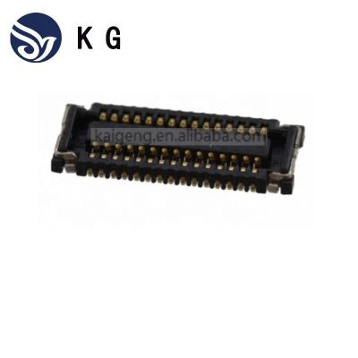 China WP3-S030VA1-R6000  JAE Electronics Connectors Interconnects for sale