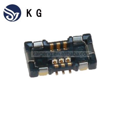 China Bm23fr0.6-6ds-0.35v 51 Hirose Connector Board To Board Connectors Interconnects for sale
