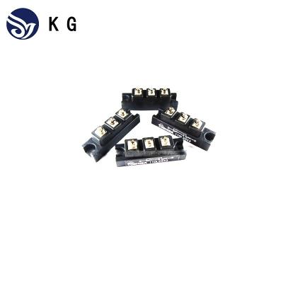 China Toshiba 110l2g43 Power Diode Module Supply for sale