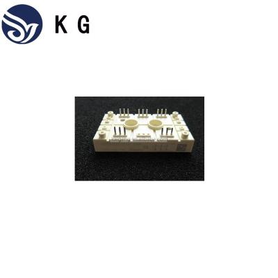 China Skd 115/16 07908590 SEMIKRON Bridge Rectifiers Diode RoHS Compliant for sale