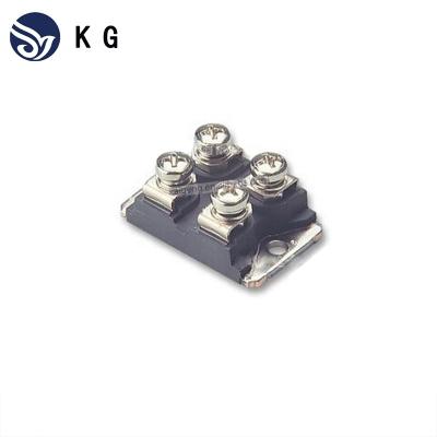China Ixys Ixfn26n90  HiPerFETs Discrete MOSFETs  Discrete Semiconductor Products for sale