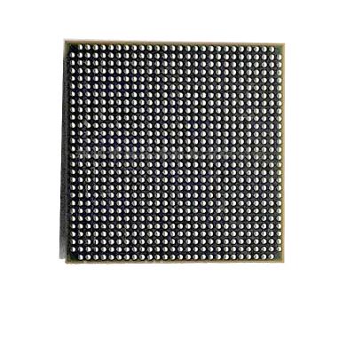 China PBGA-780 Package 1.5W Communication Processor P2041NXE7PNC Dedicated Communication Chip for sale