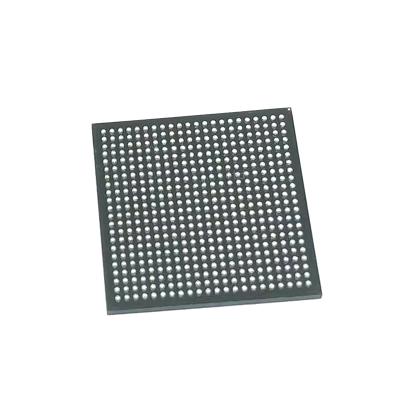 China 2 X 32 KB Cpld Chips Programmable Logic Chips 85000LE XC7Z020-2CLG484I for sale