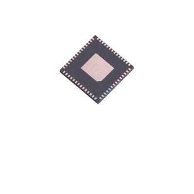 China M0 Core SOC System On Chip Industrial Grade Switch Controller 600V PAC5210QS for sale