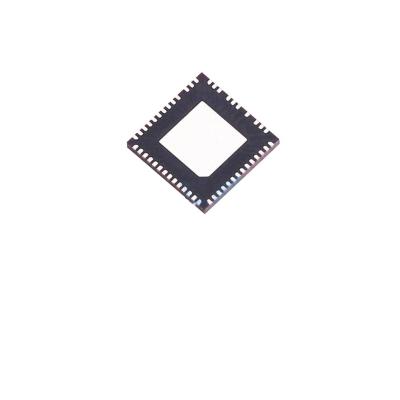China 160V M4 Core SOC Motor Controller Chip Motor Driver Chip PAC5532AQX-T For Power Tools for sale