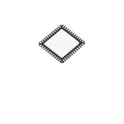 China ARM Microcontrollers MPU IC ROHS LIN And Power Switches For Automotive TLE9842-2QX for sale