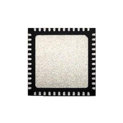 China ICE40 UltraPlus CPLD PLD Family Field Programmable Gate Array ICE40UP5K-SG48I for sale