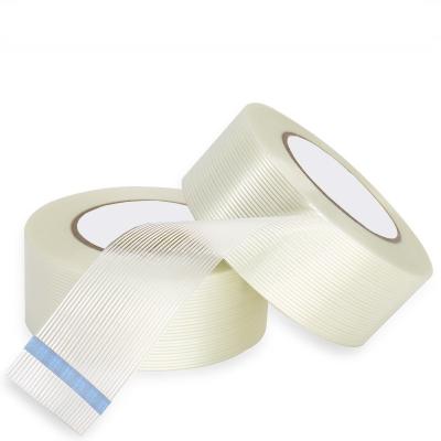 China 0.14mm Packing Adhesive Tape for sale