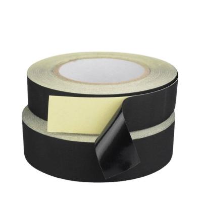 China 1000mm PVC Electrical Tape Self Adhesive Insulation Tape For Wiring Harness for sale