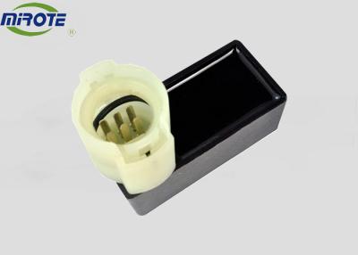 China Auto Parts High Performance Universal Cdi Ignition Box , Electronic Ignition Box  For Japanese Car for sale