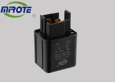 China MB183865 Automotive Horn Relays for sale