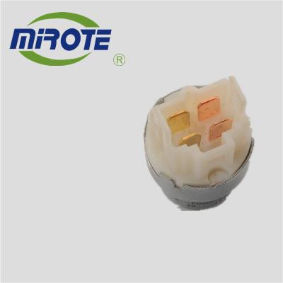 China 90987-02001 90987-02002 Automotive Electrical Relay for sale
