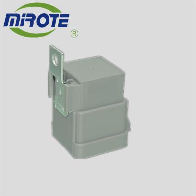 China 15319851 12135000 GM Fuel Pump Relay for sale