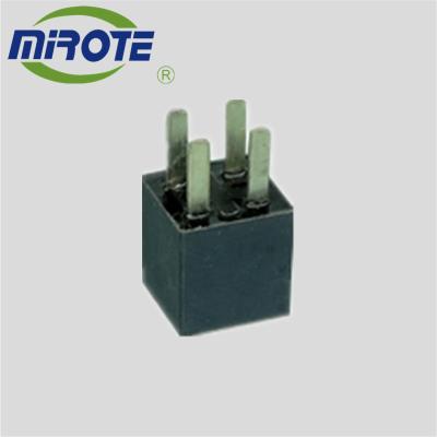 China 13361775 GM Starter Relay / GM 4 Pin Relay 30amp Coiled Current High Performance 24v starter relay  relay for car for sale