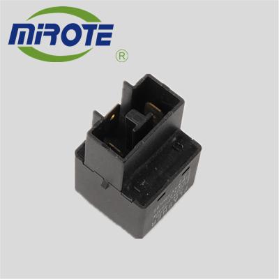 China 81980-32010 066500-4360 3 Pin Flasher Relay / Car Starter Relay Solenoid Switch Switching Current for sale