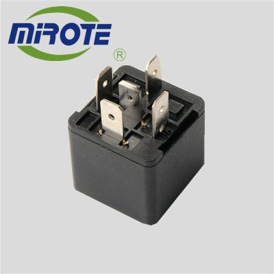China 0332209150 0332209203 Automobile Starter Relay for sale