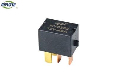 China Standard Motor Products RY-724 Ignition Relay 20A Switch Part for sale