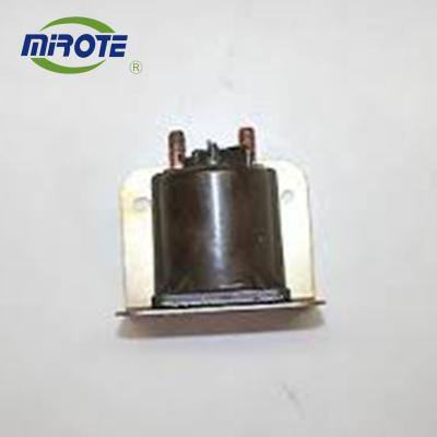 China High Current Automotive Light Relay 05187880AA 05187880AB 12v Automotive Relay for sale