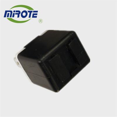 China Ford Accessory Power Auto Electrical Relays H270-67-740 B092-67-740 95220-21000 31850-80C10 38850-50F50 for sale