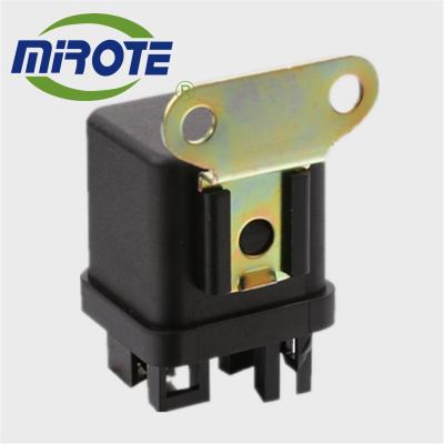 China AA 70A 18 651 OK W58 18 990 R205 18 670 KIA Heavy Duty Vehicle Relay Motorcycle Starter Relay for sale