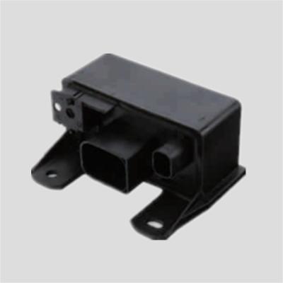 China Mercedes Benz Sprint Diesel Preheater Plug Relay A 000 545 3516 A 000 545 3616 Motorcycle Starter Relay for sale