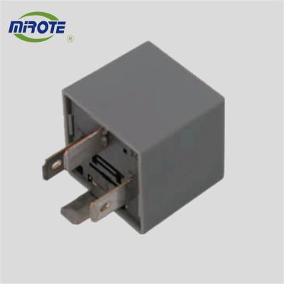 China 4 Pin Honda Starter Relay Automotive Control Relay 8D0 951 253A  443 919 578C for sale