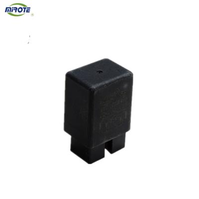 China MR224159 OEM Part For Mitsubishi Relay Eng Control for sale