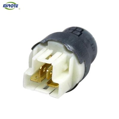 China Assy Horn Light Control 3p Relay For Toyota 90987-01003 056700-4800 for sale