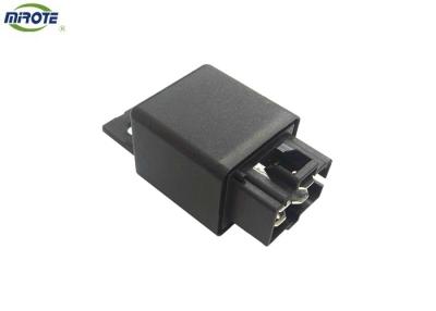 China 20a / 30a MB141980 MB399789 24v Power Relay Universal Or Mitsubishi for sale