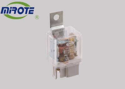 China 056700-6912 Transparent Toyota LED Starter Relay With Bracket for sale