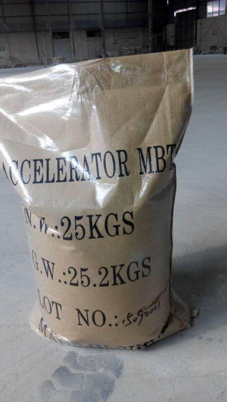 Verified China supplier - HENAN JUJIN IMPORT AND EXPORT CO.,LTD.