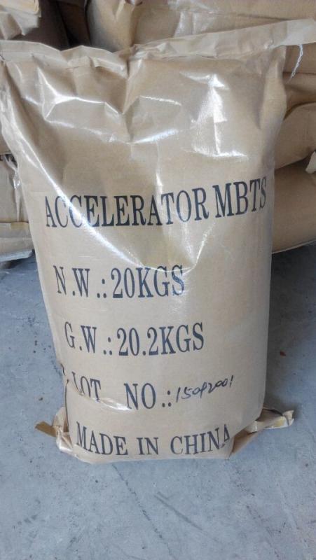 Verified China supplier - HENAN JUJIN IMPORT AND EXPORT CO.,LTD.