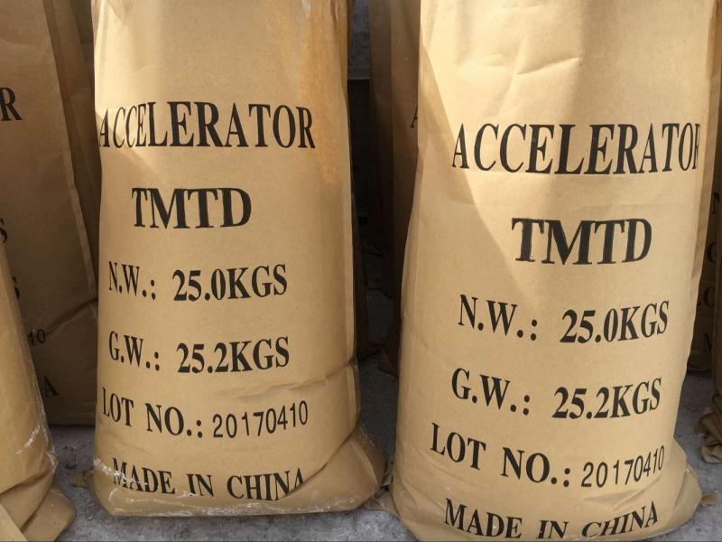 Verified China supplier - HENAN JUJIN IMPORT AND EXPORT CO.,LTD.