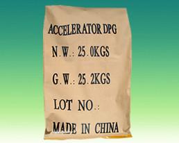 Verified China supplier - HENAN JUJIN IMPORT AND EXPORT CO.,LTD.