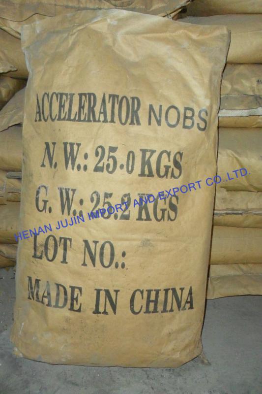 Verified China supplier - HENAN JUJIN IMPORT AND EXPORT CO.,LTD.