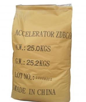 Verified China supplier - HENAN JUJIN IMPORT AND EXPORT CO.,LTD.
