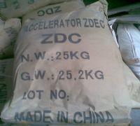 Verified China supplier - HENAN JUJIN IMPORT AND EXPORT CO.,LTD.