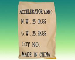 Verified China supplier - HENAN JUJIN IMPORT AND EXPORT CO.,LTD.