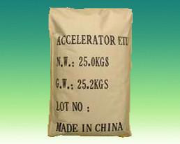 Verified China supplier - HENAN JUJIN IMPORT AND EXPORT CO.,LTD.
